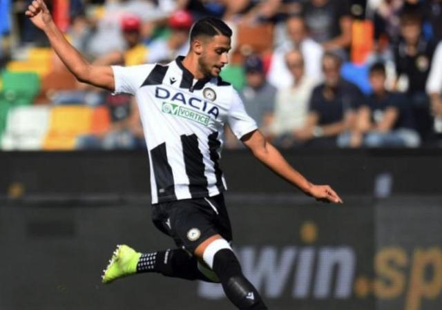 尤其是美国 尤其是美国