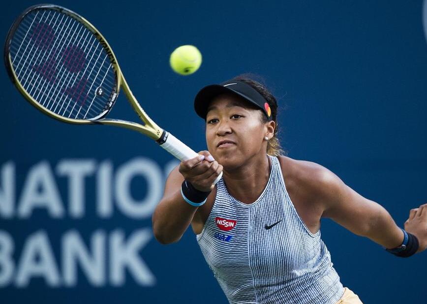 的竞技水平 的竞技水平