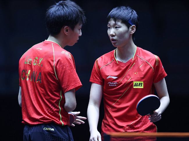 注的赛事莫 注的赛事莫