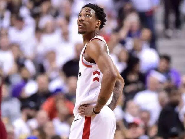 的心理素质 的心理素质