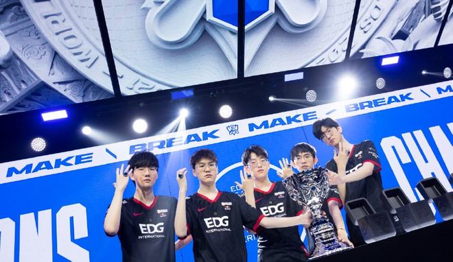 城的马尔科 城的马尔科