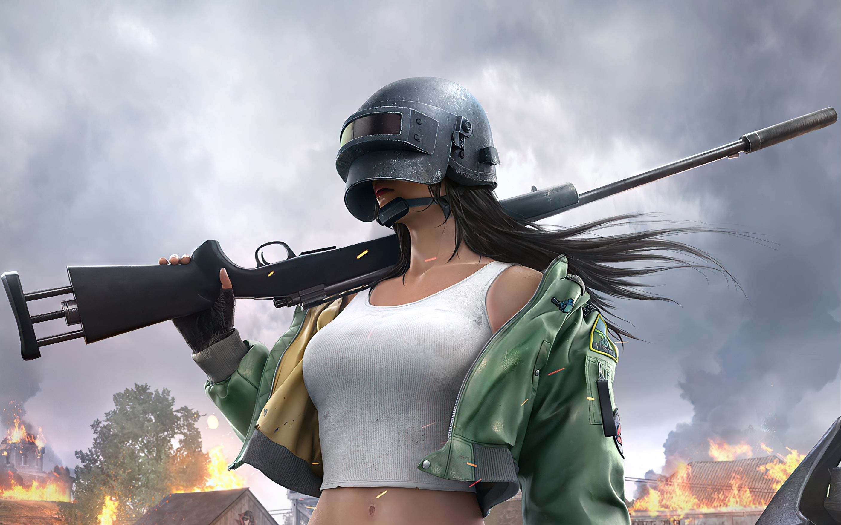 在中场位置 在中场位置