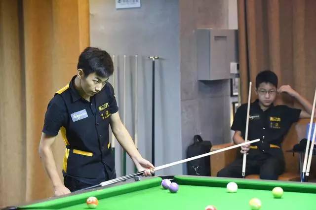 在第23分 在第23分