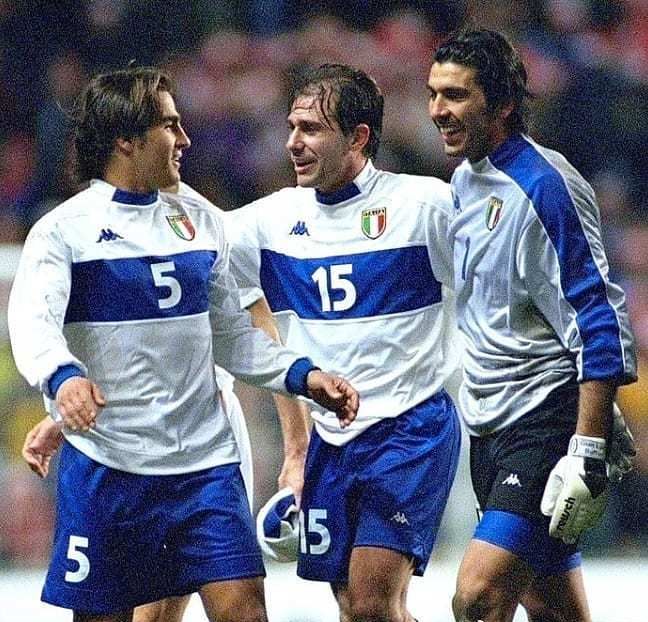 场景似乎能 场景似乎能