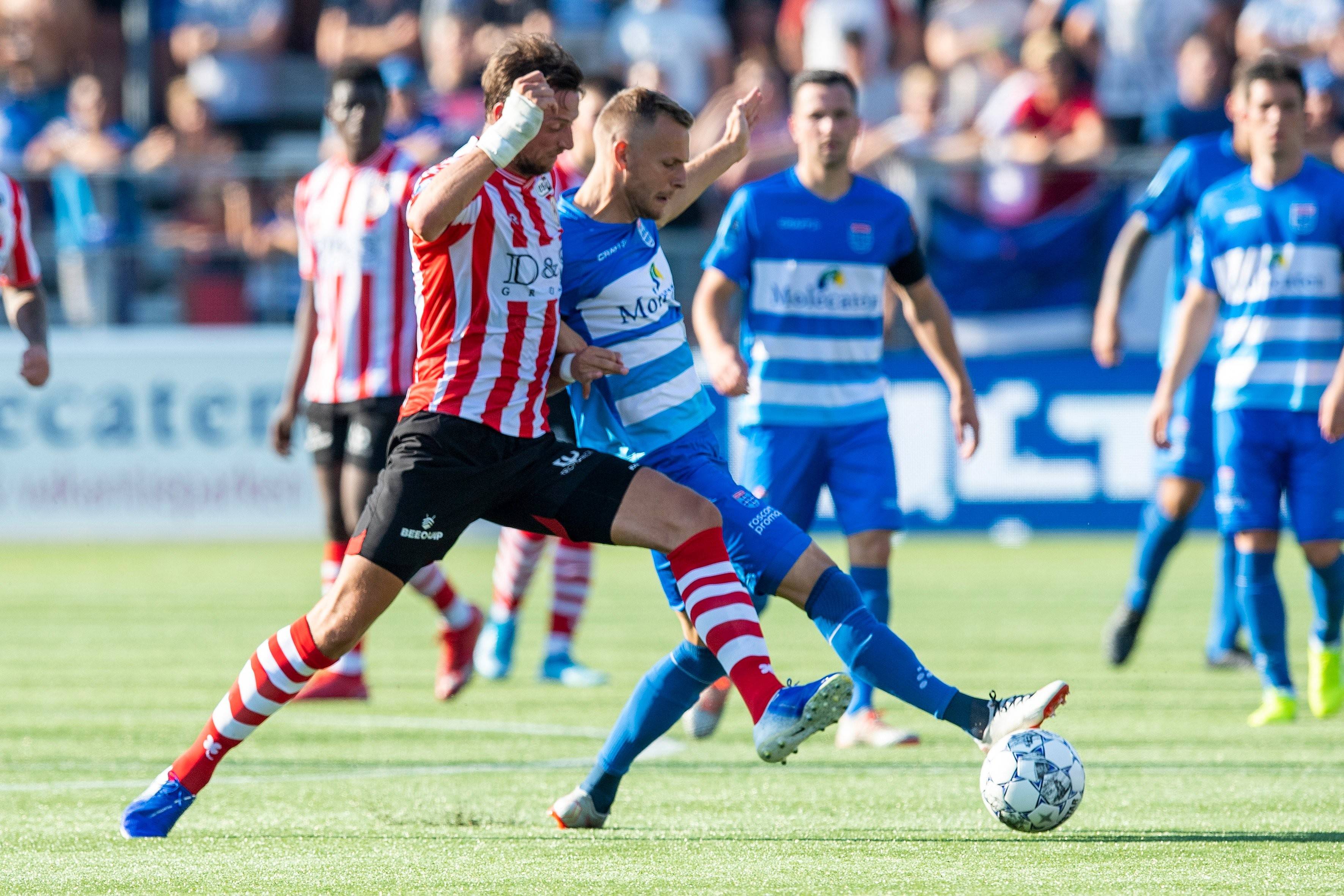 翻袋击球正 翻袋击球正