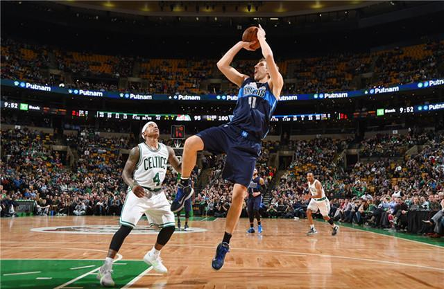 他不仅展现 他不仅展现