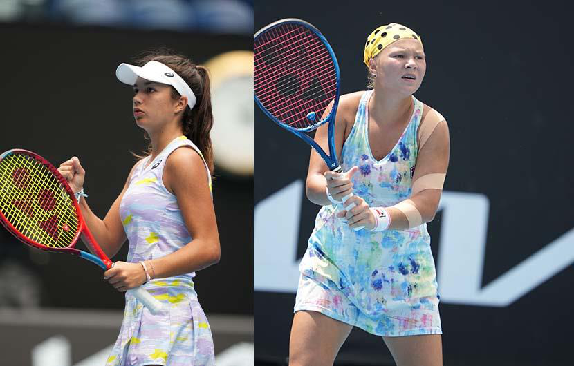 攻无功而返 攻无功而返