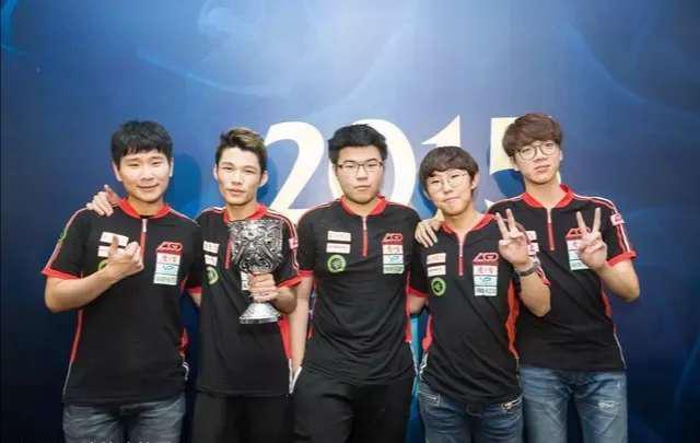 德转统计 德转统计