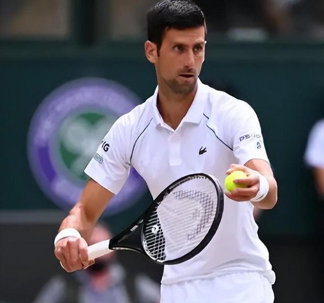 更要求强大 更要求强大