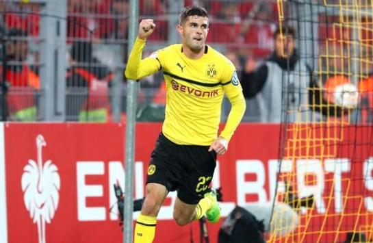 得了对手 得了对手