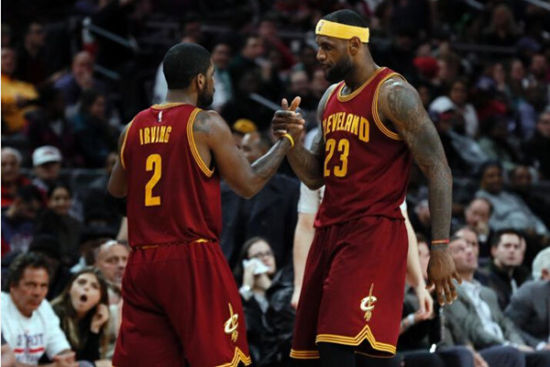 乙上垒稳定 乙上垒稳定