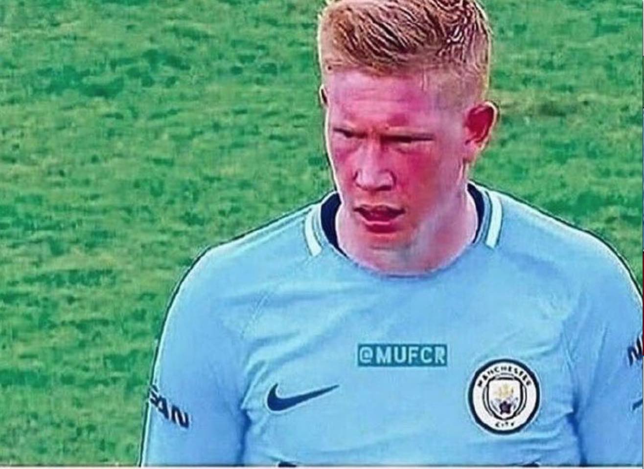 谁就更接近 谁就更接近