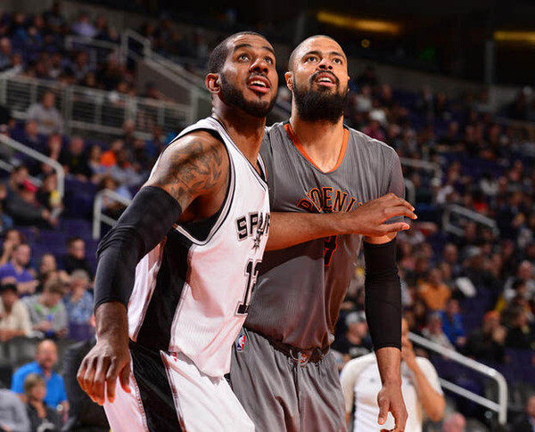 与下行风险 与下行风险