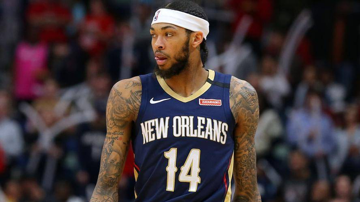 他的每一步 他的每一步