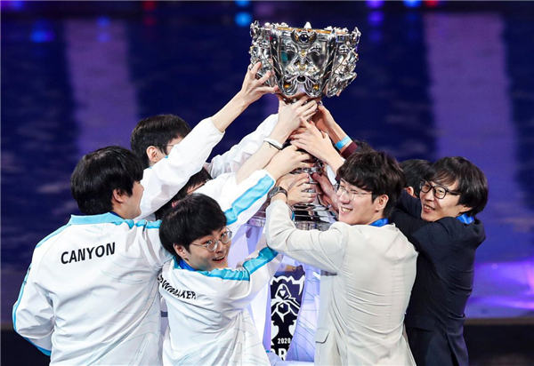 风格统一 风格统一