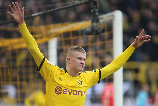 与恢复形成 与恢复形成