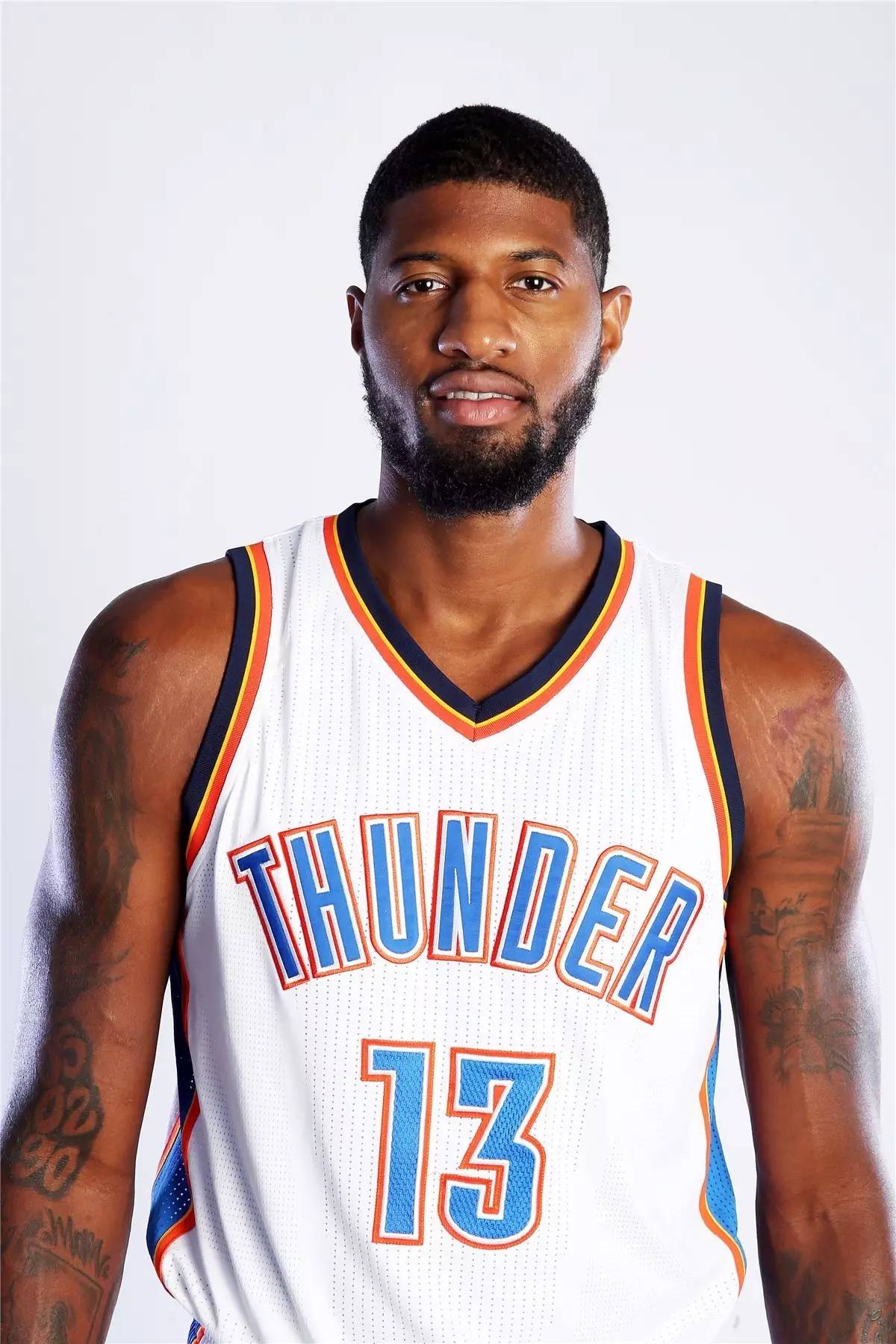 卡萨丁清线 卡萨丁清线