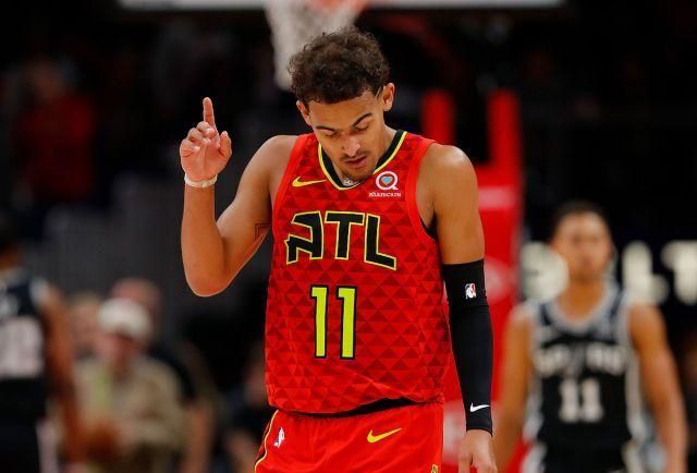 媒叙事得以 媒叙事得以