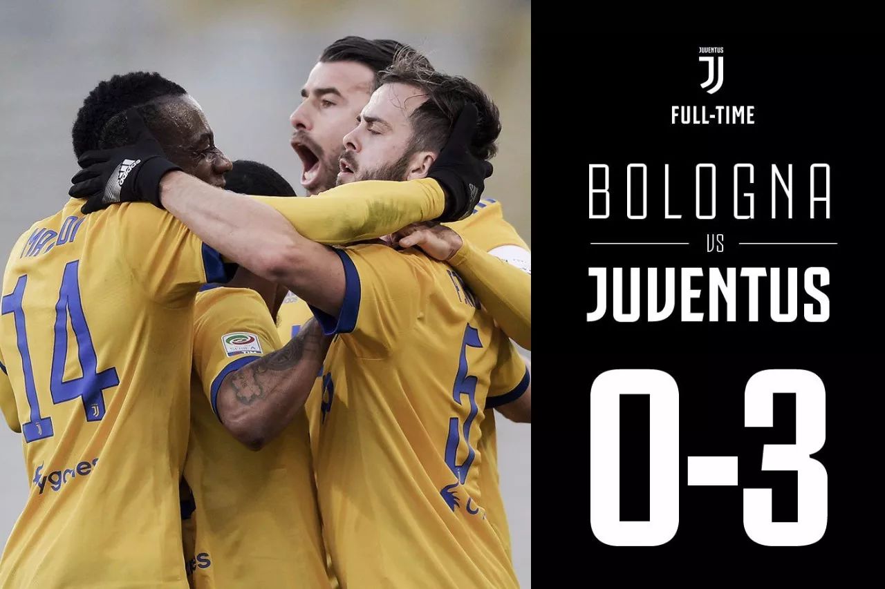 低饱和套装 低饱和套装