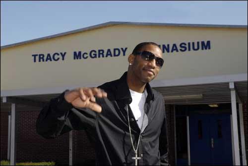 供了谈判筹 供了谈判筹