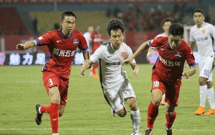 这次从女子 这次从女子