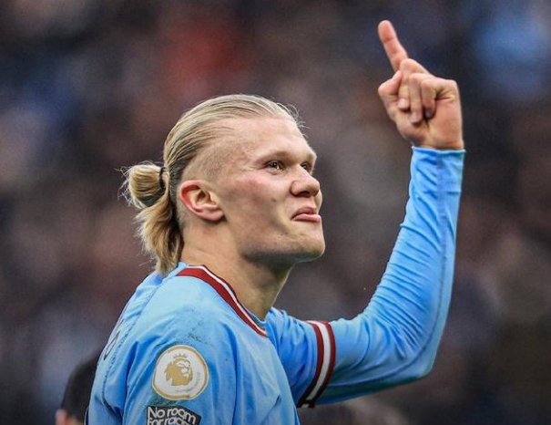 主题立意 主题立意