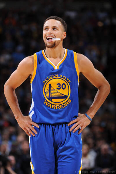 跳马与自由 跳马与自由