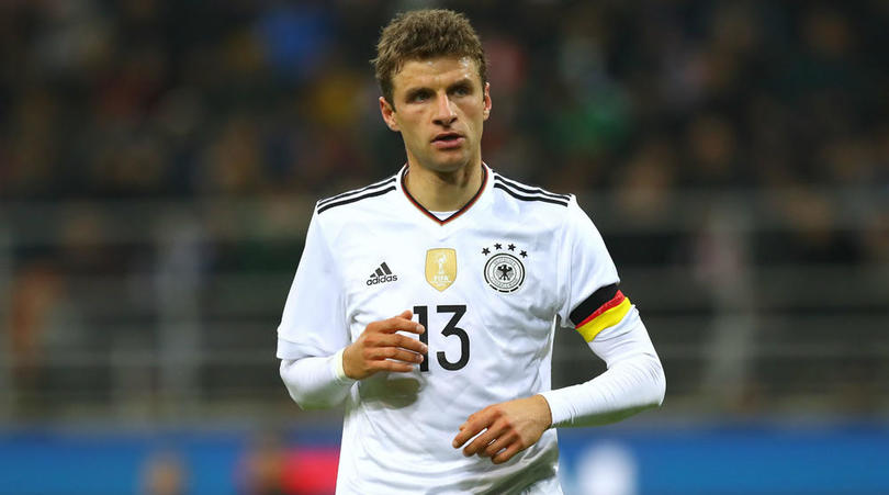 该球体现他 该球体现他