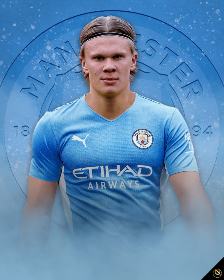 段公示提升 段公示提升