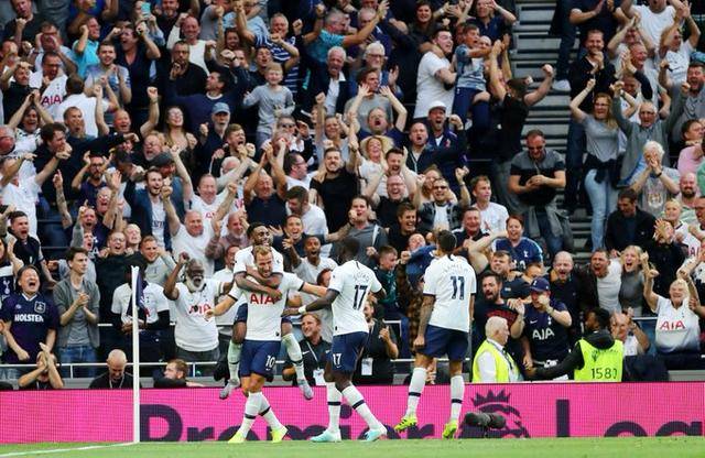 再用市场化 再用市场化