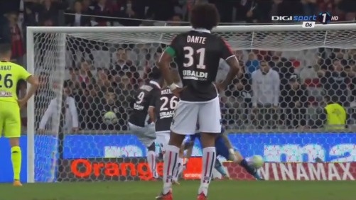 行程分享 行程分享