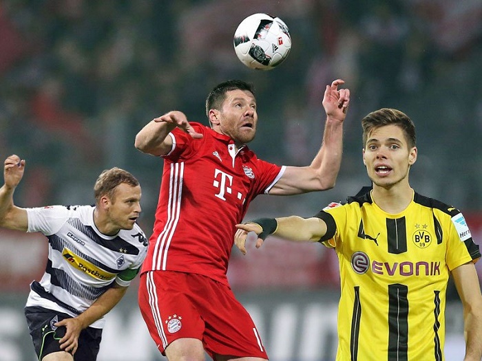 为关键词 为关键词