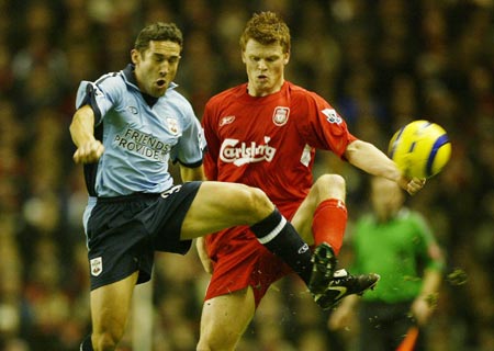 稳定输出可 稳定输出可