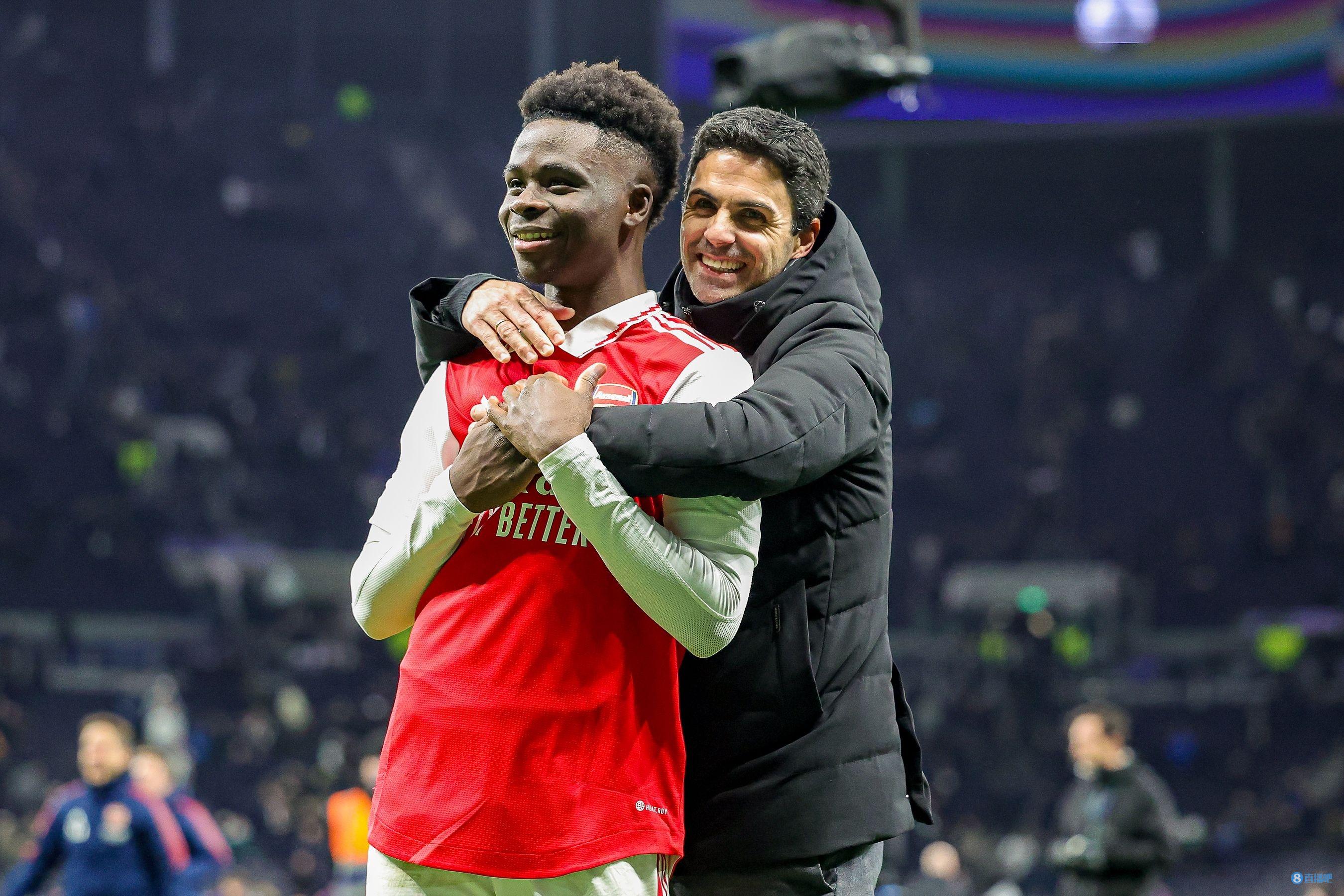 从搜索视角 从搜索视角