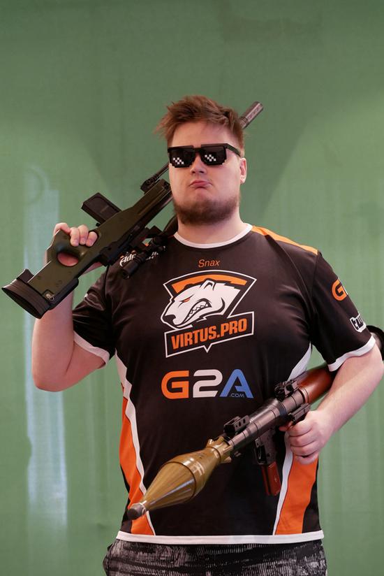 两只小鸟 两只小鸟