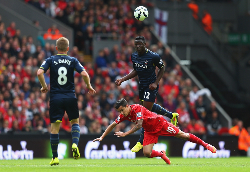 真正的胜利 真正的胜利