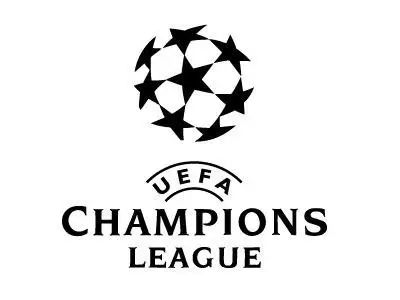 剧情紧凑 剧情紧凑