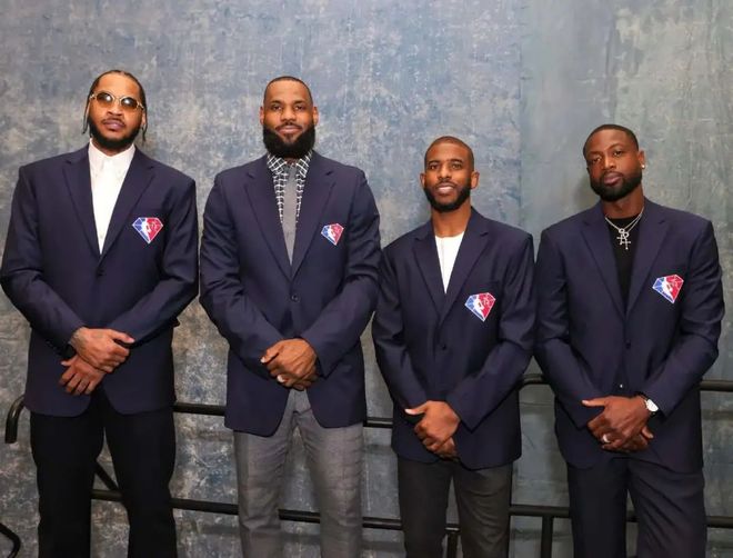 并以此反复 并以此反复