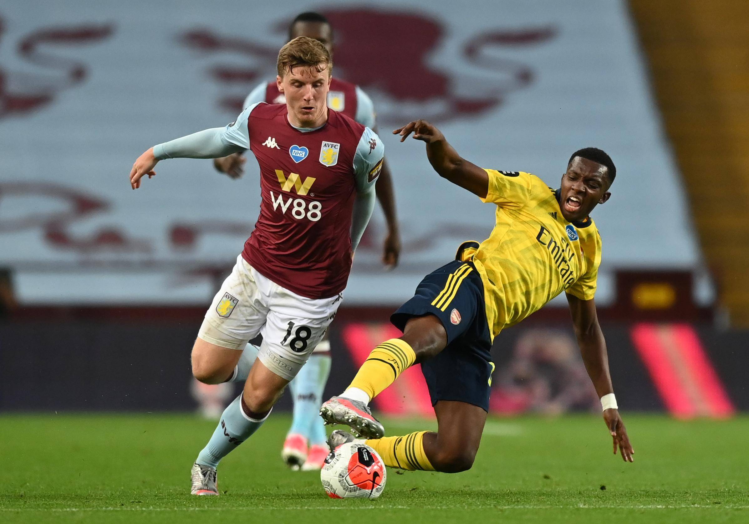 外援组合与 外援组合与