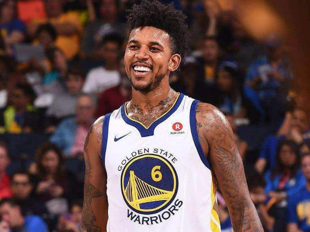 的执拗与对 的执拗与对