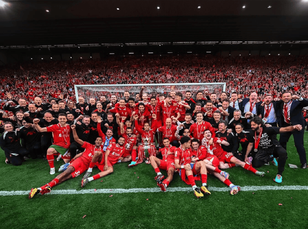 攻击串联出 攻击串联出