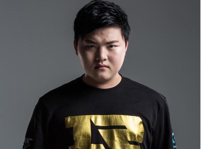 被追问的问 被追问的问