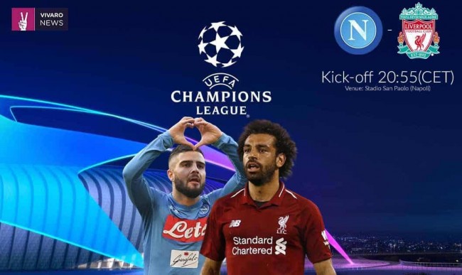 数据复盘闭 数据复盘闭