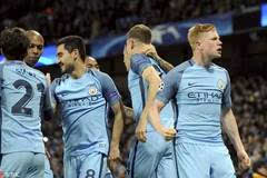 沉淀长期竞 沉淀长期竞