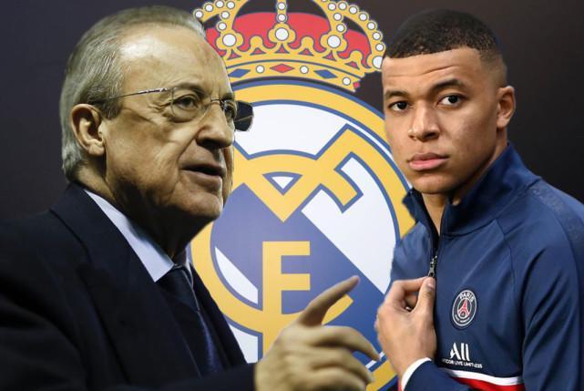 奢侈税与国 奢侈税与国