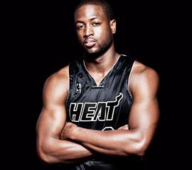 要点在于 要点在于