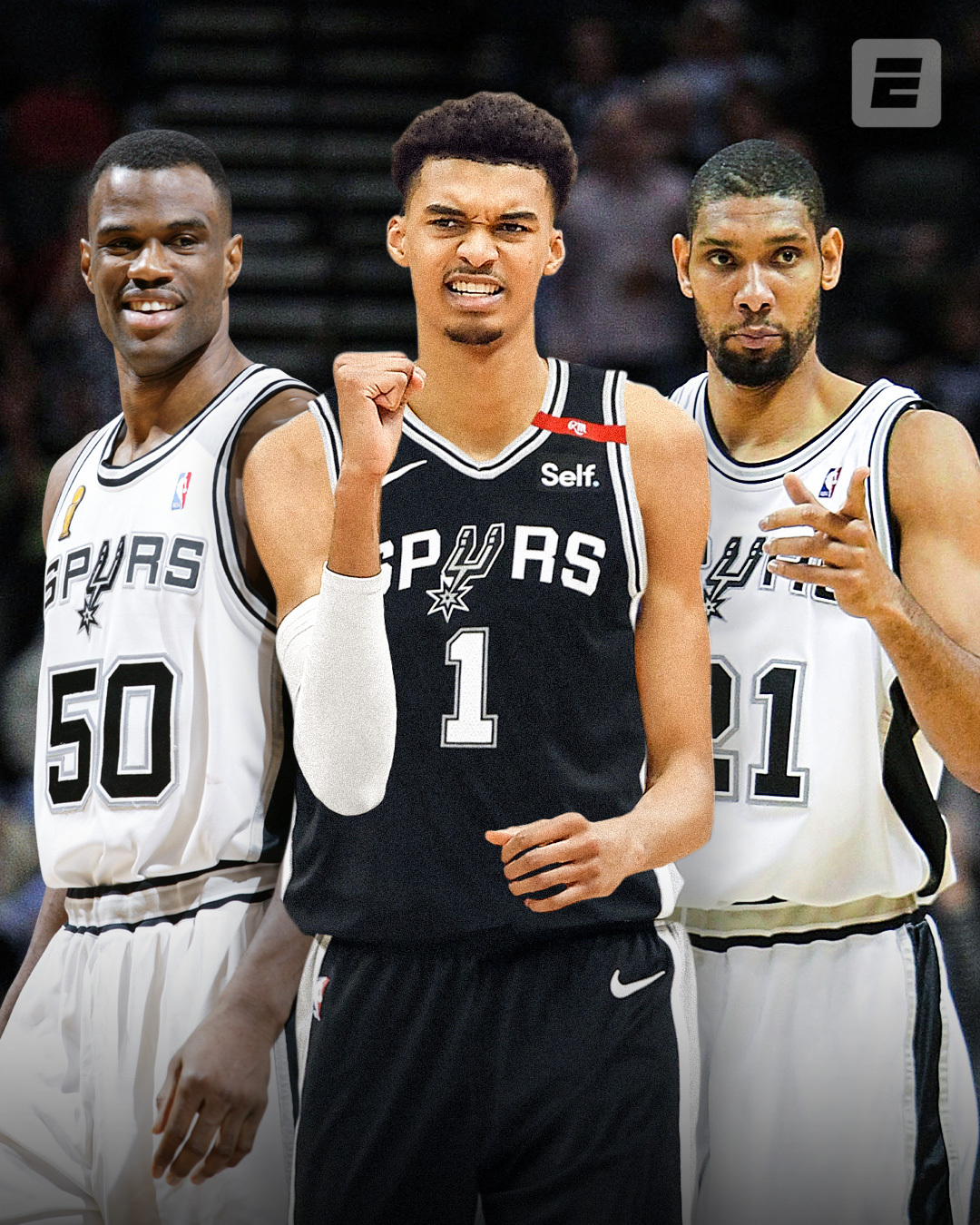 主题阐释 主题阐释