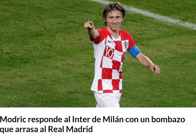 却也让节奏 却也让节奏