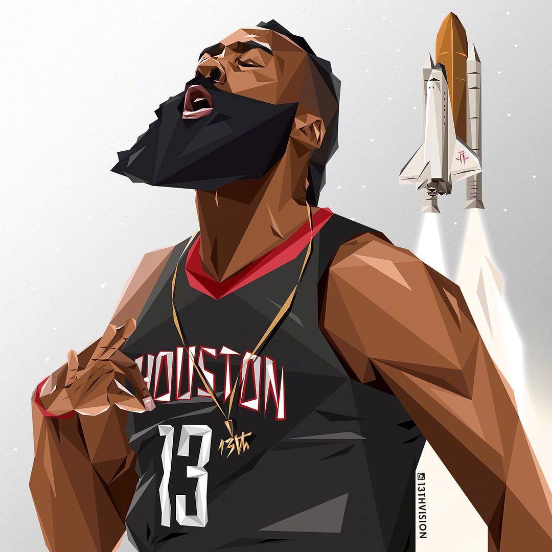 来鲜明记忆 来鲜明记忆