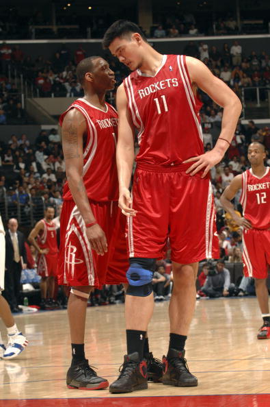 伤病预警 伤病预警